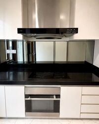 Niven Loft (D9), Apartment #602867191